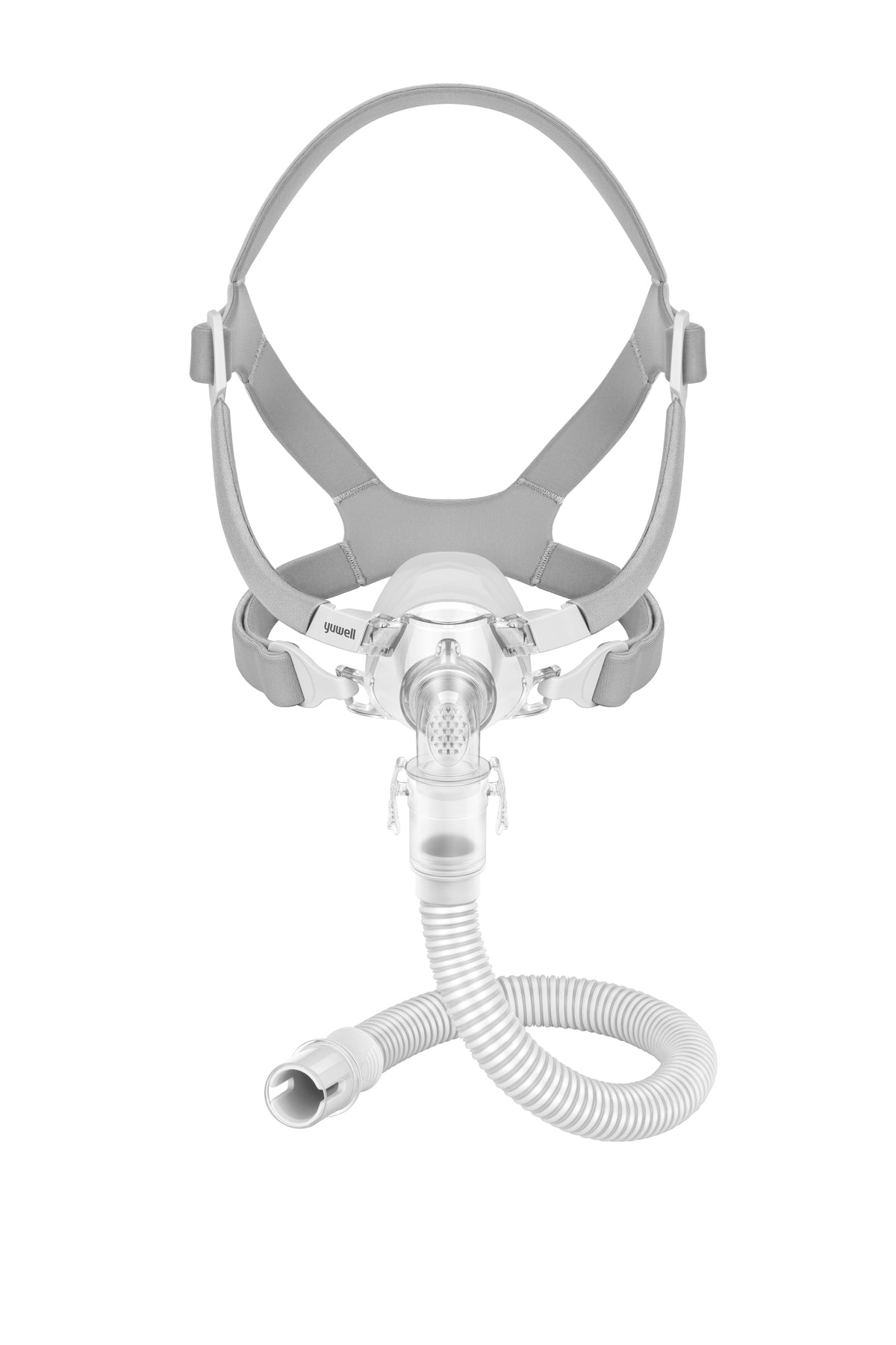 Yuwell BreathWear Nasal Mask - Yuwell -  NSW CPAP