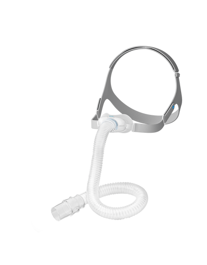 Yuwell BreathWear II Nasal Mask - Yuwell -  NSW CPAP