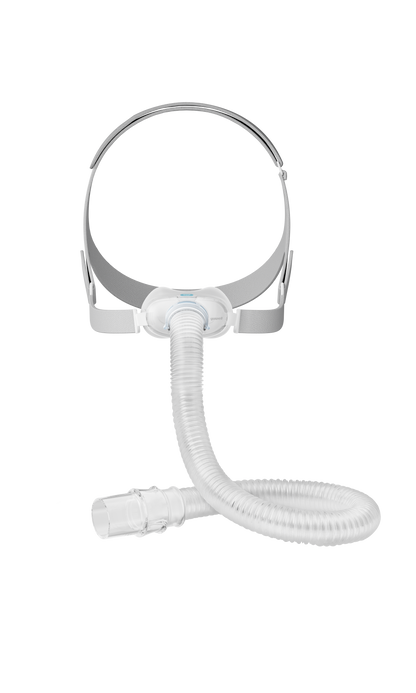 Yuwell BreathWear II Nasal Mask - Yuwell -  NSW CPAP