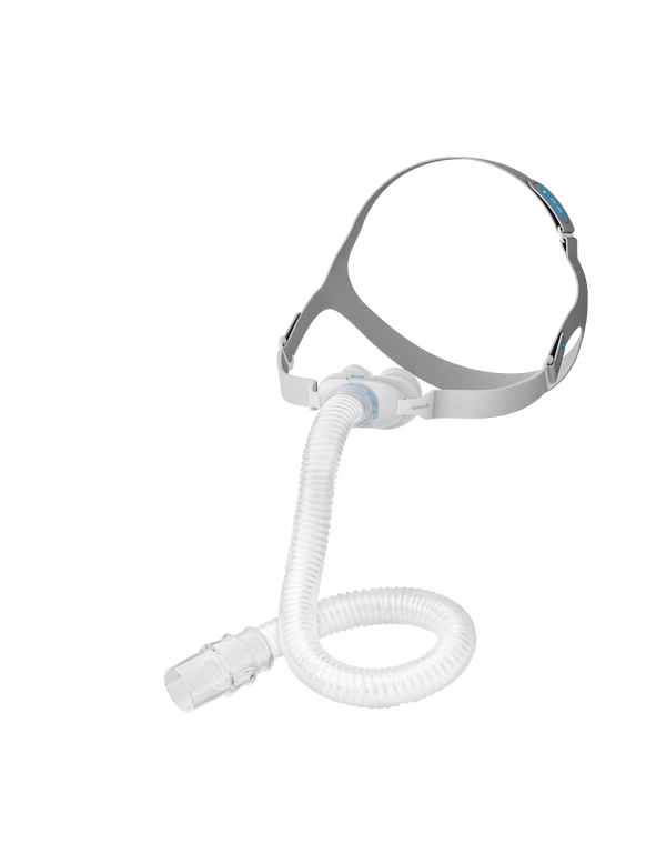 Yuwell BreathWear II Nasal Pillow Mask
