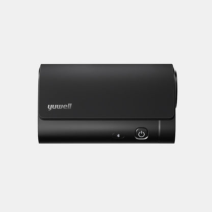 Yuwell Pocket S Package