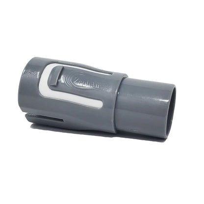 ZephAir Universal Hose Connector