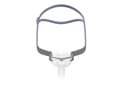 ResMed AirFit P10 Nasal Pillow Mask - ResMed -  NSW CPAP