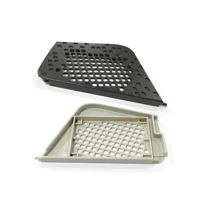 ResMed AirSense 10 Filter Cover - ResMed -  NSW CPAP