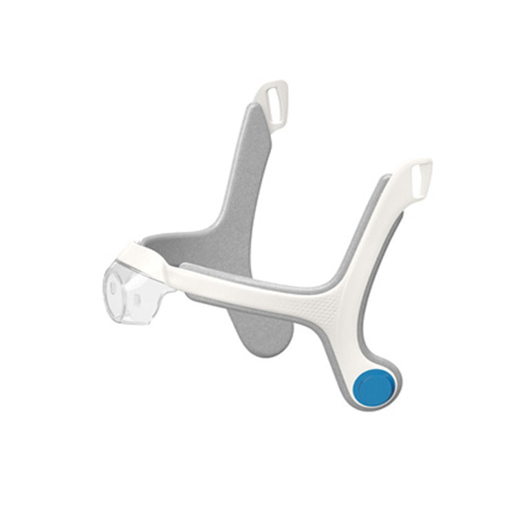 ResMed AirFit N20 Mask Frame - ResMed -  NSW CPAP