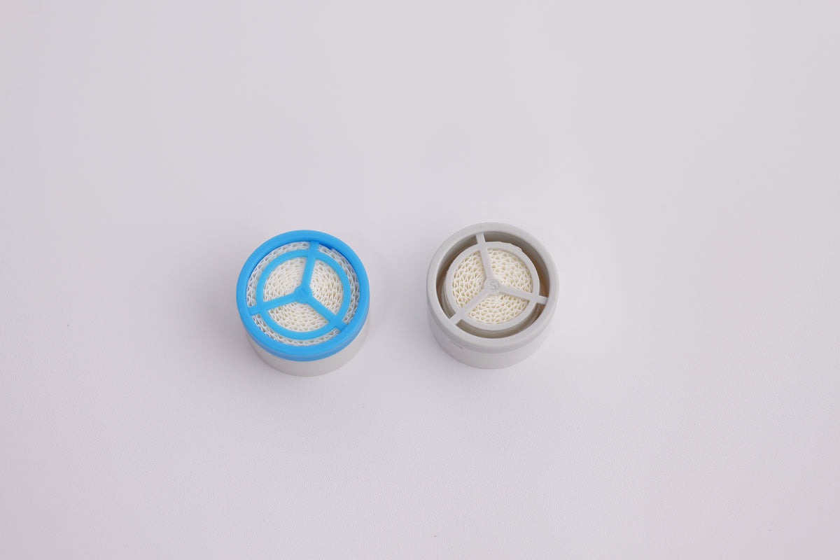 Yuwell BreathWear Nasal HME Mask