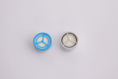 Yuwell BreathWear Nasal HME Mask