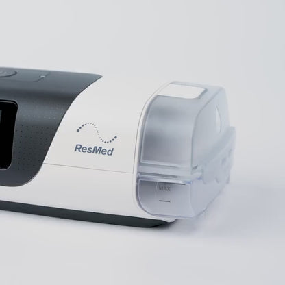 ResMed HumidAir™ 11 Tub