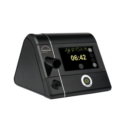 Löwenstein Prisma20A Automatic CPAP - Löwenstein -  NSW CPAP