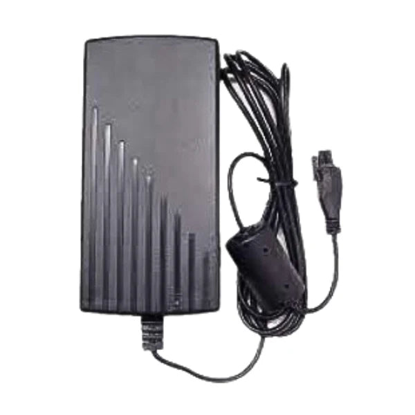 Power Supply Unit for PrismaLINE Touch Screen series (BRICK ONLY)