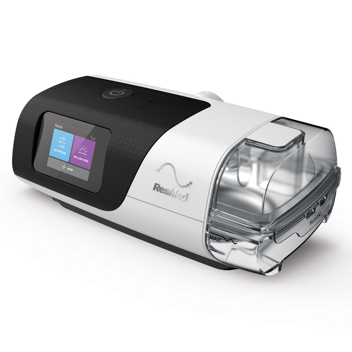 ResMed AirSense 11 Auto Package - ResMed -  NSW CPAP