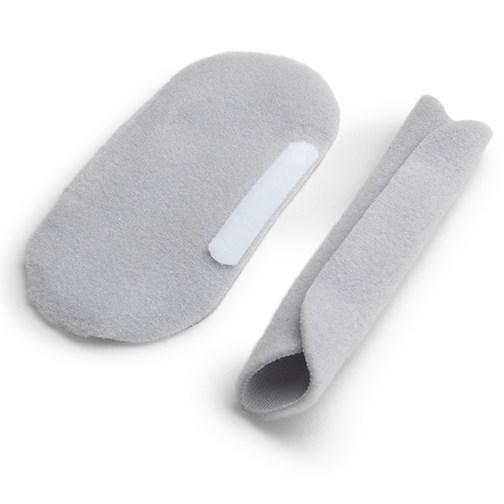 Philips Respironics DreamWear Fabric Wraps - Philips Respironics -  NSW CPAP