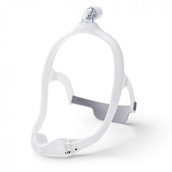 Philips DreamWear Mask