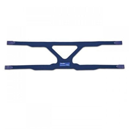 ResMed Universal Headgear for various ResMed masks - ResMed -  NSW CPAP