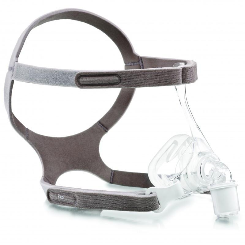 Philips Respironics Pico Nasal Mask - Philips Respironics -  NSW CPAP