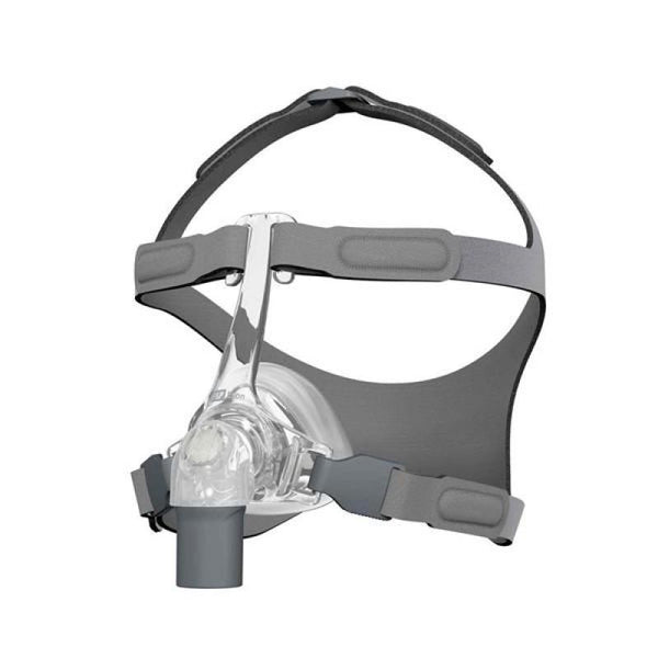 Fisher & Paykel Eson Nasal Mask