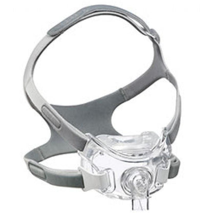 Philips Amara View - Philips Respironics -  NSW CPAP