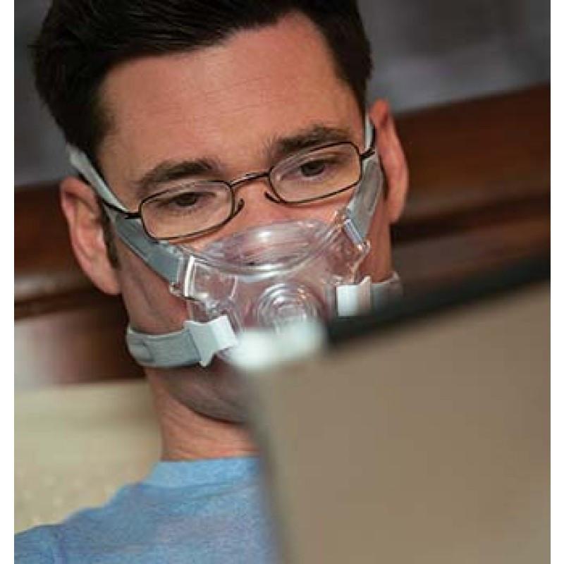 Philips Amara View - Philips Respironics -  NSW CPAP