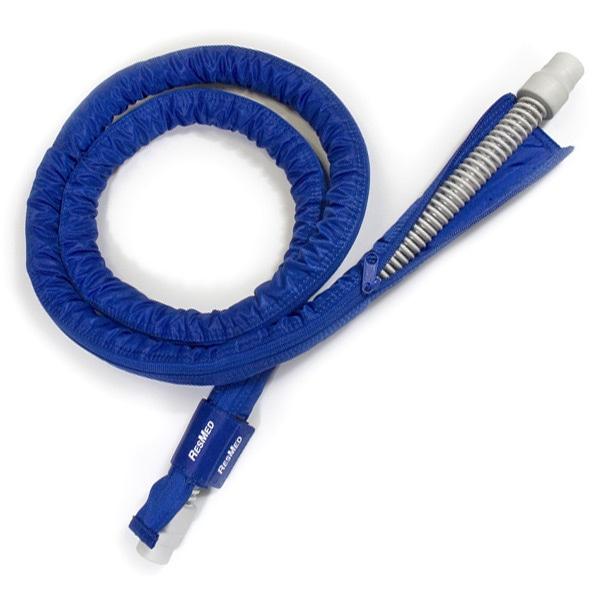 ResMed Tubing Wrap - ResMed -  NSW CPAP