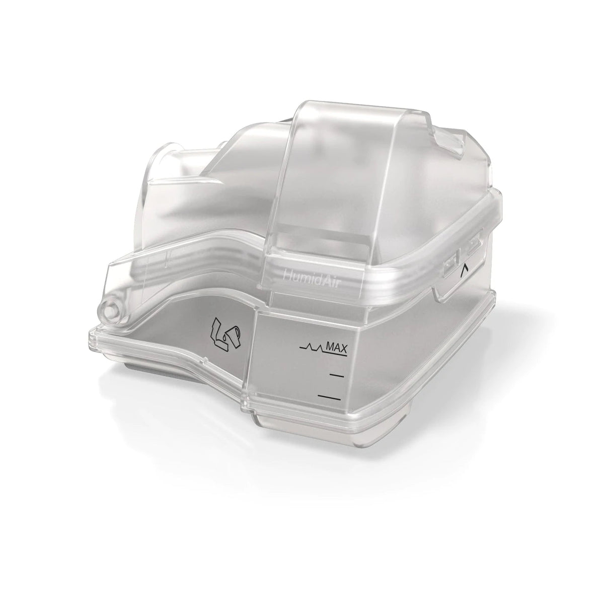 ResMed HumidAir Standard Tub - ResMed -  NSW CPAP