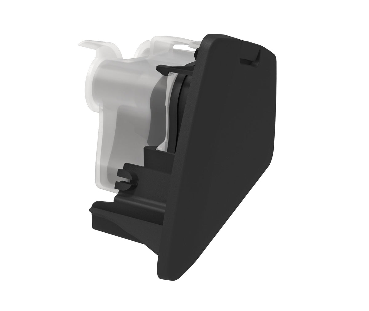 ResMed AirSense 10 Side Cover - ResMed -  NSW CPAP