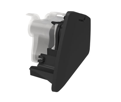 ResMed AirSense 10 Side Cover - ResMed -  NSW CPAP