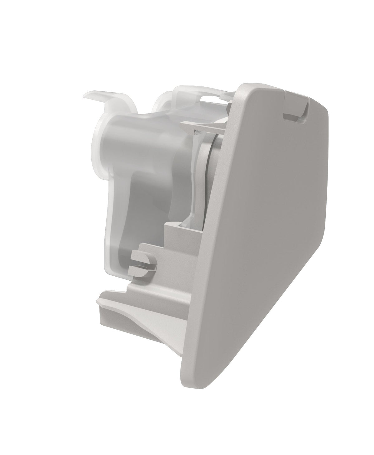 ResMed AirSense 10 Side Cover - ResMed -  NSW CPAP