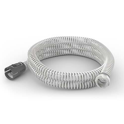 ResMed AirMini Tube - ResMed -  NSW CPAP