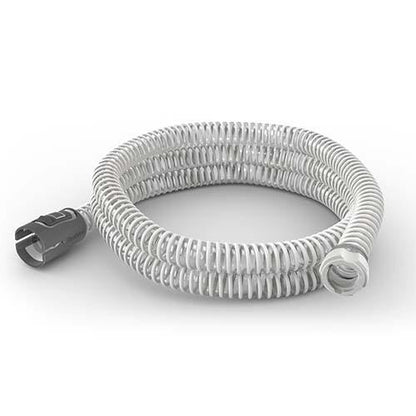 ResMed AirMini Tube - ResMed -  NSW CPAP