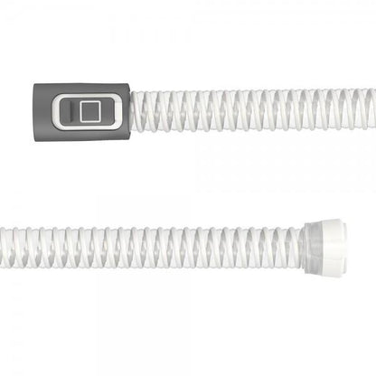 ResMed AirMini Tube - ResMed -  NSW CPAP