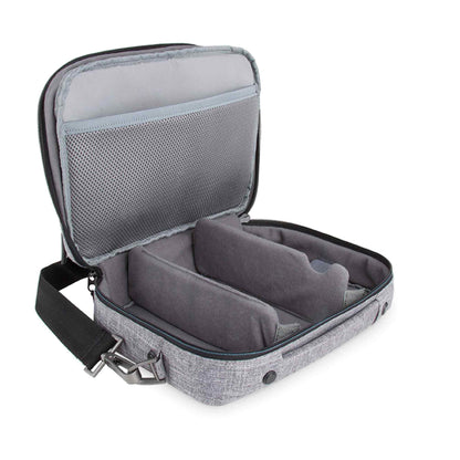 ResMed AirMini Travel Bag - ResMed -  NSW CPAP