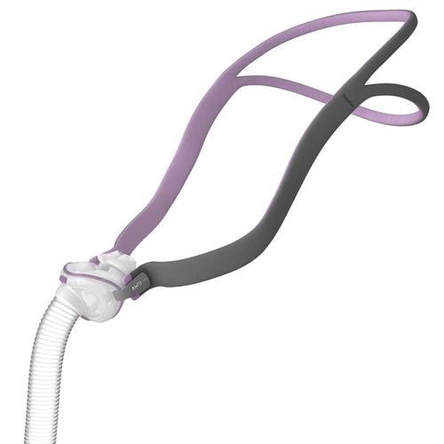 ResMed AirFit P10 for Her Nasal Pillow Mask