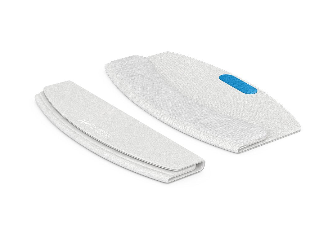ResMed F30i Soft Wraps - ResMed -  NSW CPAP