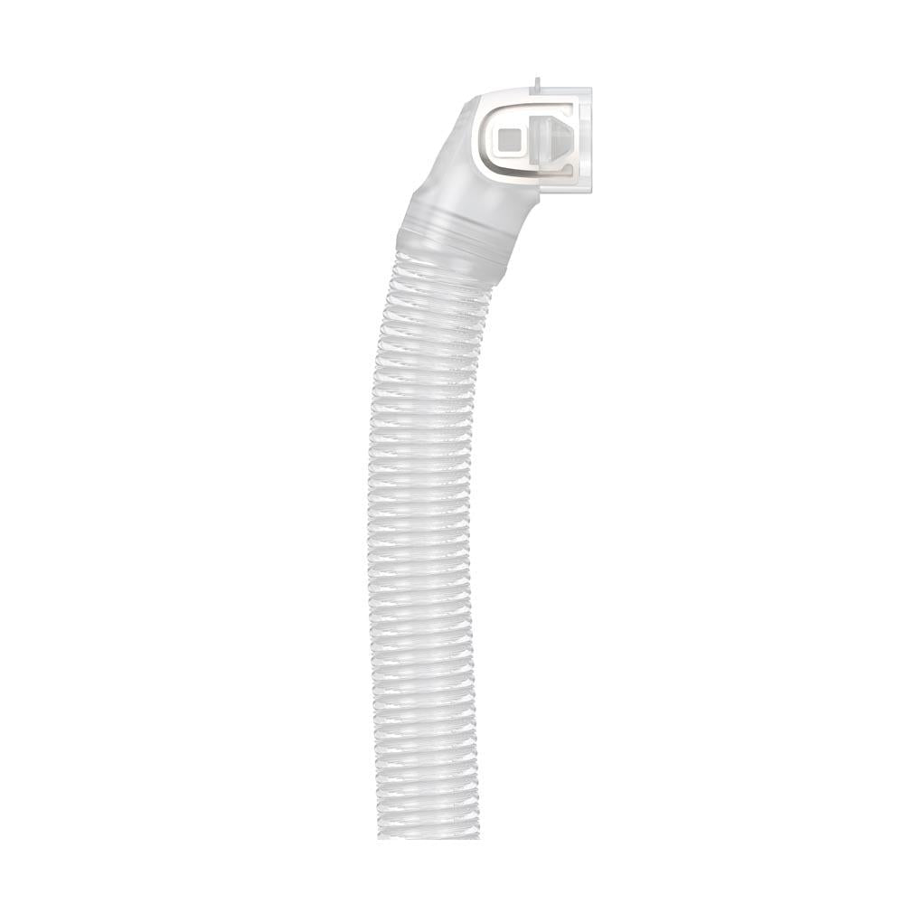 ResMed AirFit N20 Elbow & Short Tube - ResMed -  NSW CPAP