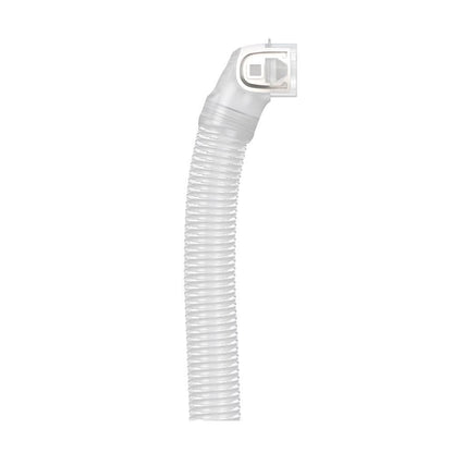 ResMed AirFit N20 Elbow & Short Tube - ResMed -  NSW CPAP
