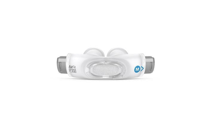 ResMed AirFit P30i Nasal Cushion - ResMed -  NSW CPAP