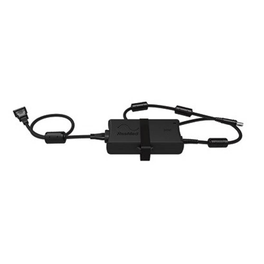 ResMed AirSense 10 PSU 90W ANZ - ResMed -  NSW CPAP