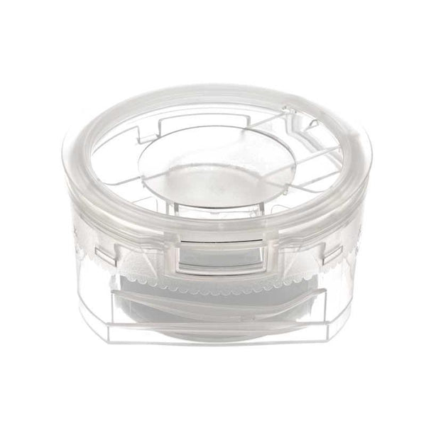 Fisher & Paykel Icon Humidifier Chamber