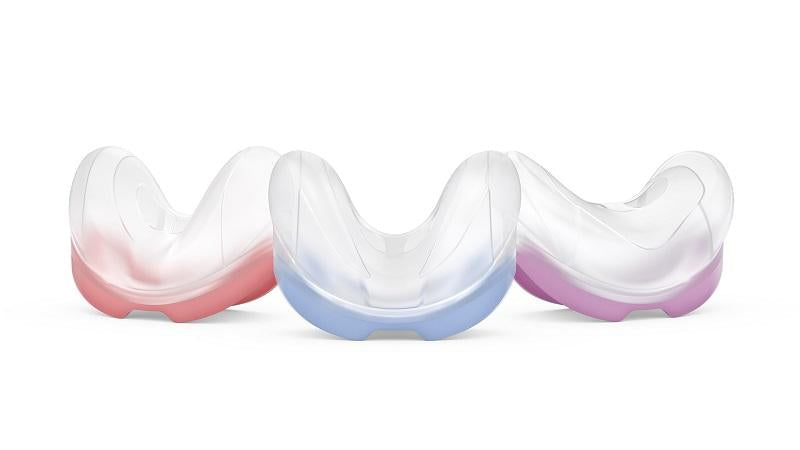 ResMed AirFit N30 Nasal Cradle Cushion - ResMed -  NSW CPAP