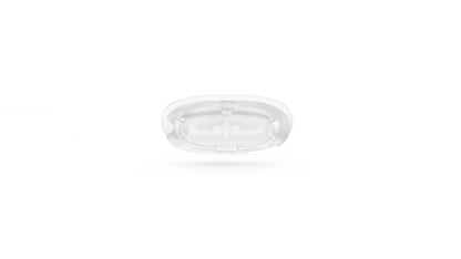 ResMed AirFit 30i QuietAir Vent - ResMed -  NSW CPAP