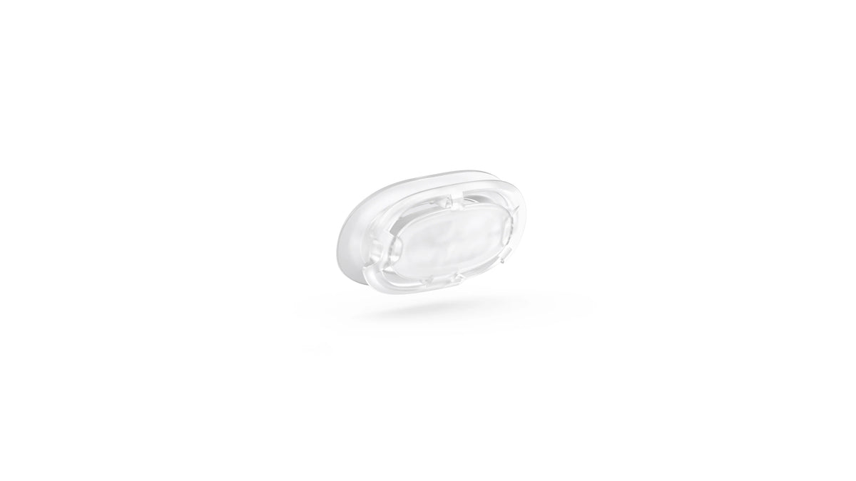 ResMed AirFit 30i QuietAir Vent - ResMed -  NSW CPAP