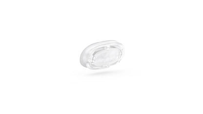 ResMed AirFit 30i QuietAir Vent - ResMed -  NSW CPAP