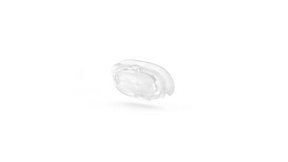 ResMed AirFit 30i QuietAir Vent - ResMed -  NSW CPAP