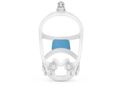 ResMed AirFit F30i Full Face Mask - ResMed -  NSW CPAP