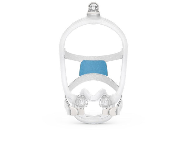 ResMed AirFit F30i Full Face Mask