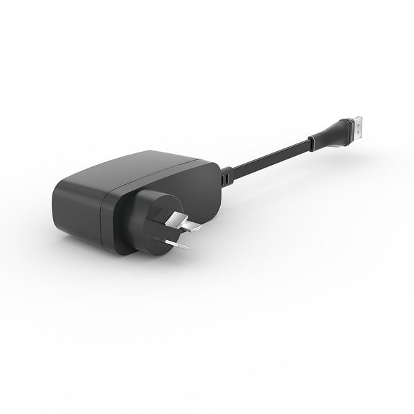 ResMed AirMini Adaptor - 20W AC Power