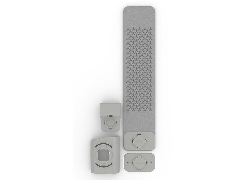 ResMed AirMini Mount System - ResMed -  NSW CPAP