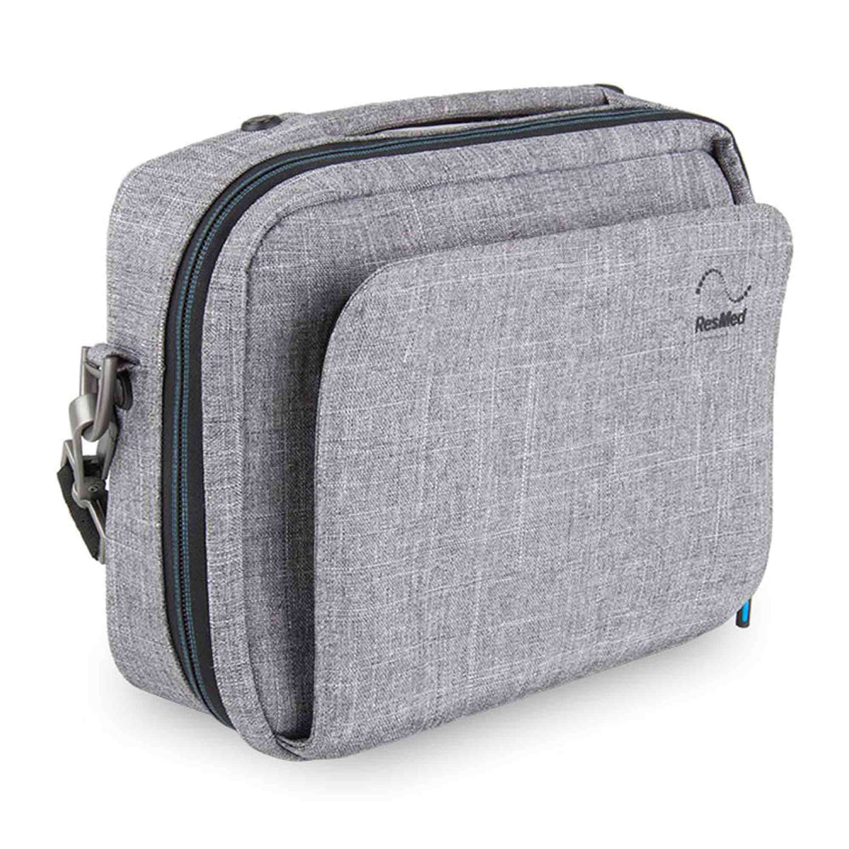 AirMini Ultimate Travel Pack - ResMed -  NSW CPAP