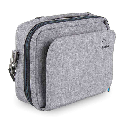 AirMini Ultimate Travel Pack - ResMed -  NSW CPAP