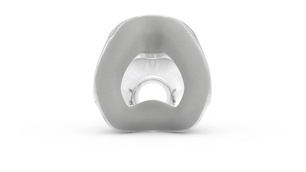 ResMed AirTouch N20 Cushions - 3 pack
